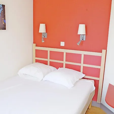 Apartamento Cap Esterel Village Studio Au Calme H2 : 335la *