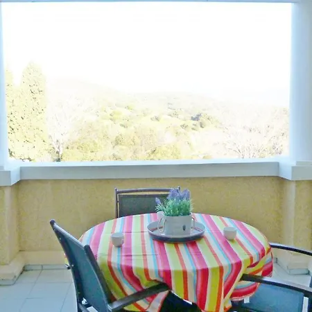Cap Esterel Village Studio Au Calme H2 : 335la *